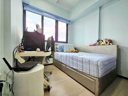 Parc Riviera (D5), Condominium #497054311